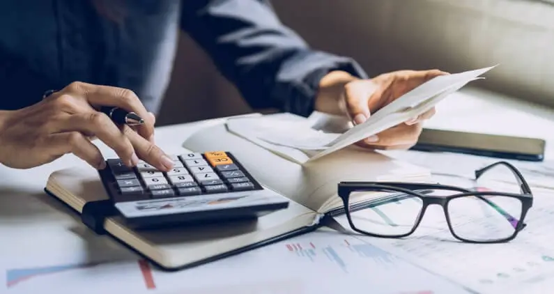 11 errores que cometen en contabilidad autnomos y pymes