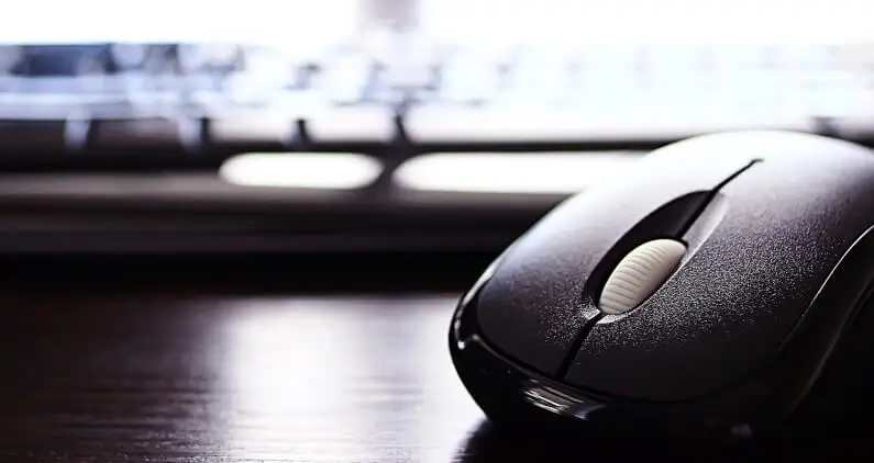 3 problemas que soluciona el renting de ordenadores