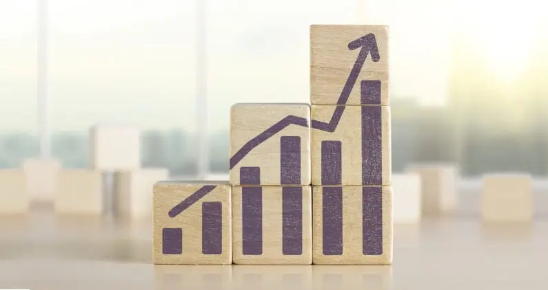 5 claves para aumentar la productividad de tu equipo de trabajo