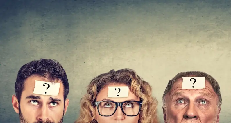 Las 5 dudas más frecuentes sobre el renting de coches Las 5 dudas más frecuentes sobre el renting de coches