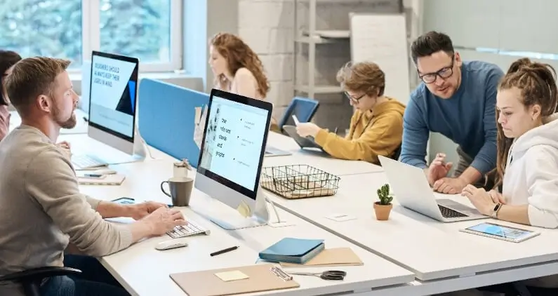 Qué es el Registro Salarial y 6 claves para entenderlo Qué es el Registro Salarial y 6 claves para entenderlo
