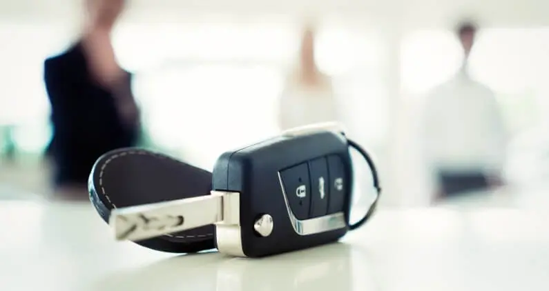 Estos son los 6 mejores coches pequeños en renting del 2022 Estos son los 6 mejores coches pequeños en renting del 2022