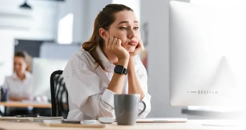 Sndrome postvacacional: 6 trucos para hacerle frente