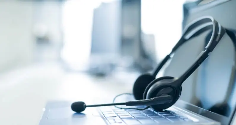 Centralitas telefnicas: las 7 funciones ms tiles para empresa