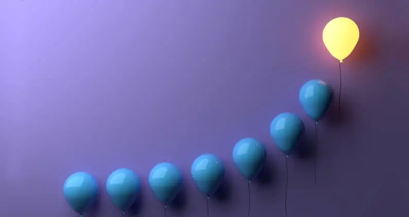 Diseo web: 7 claves para que tu web triunfe en 2021