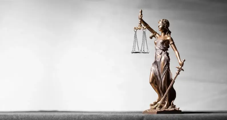 ¿Admite la Ley de Segunda Oportunidad un abogado de oficio? ¿Admite la Ley de Segunda Oportunidad un abogado de oficio?