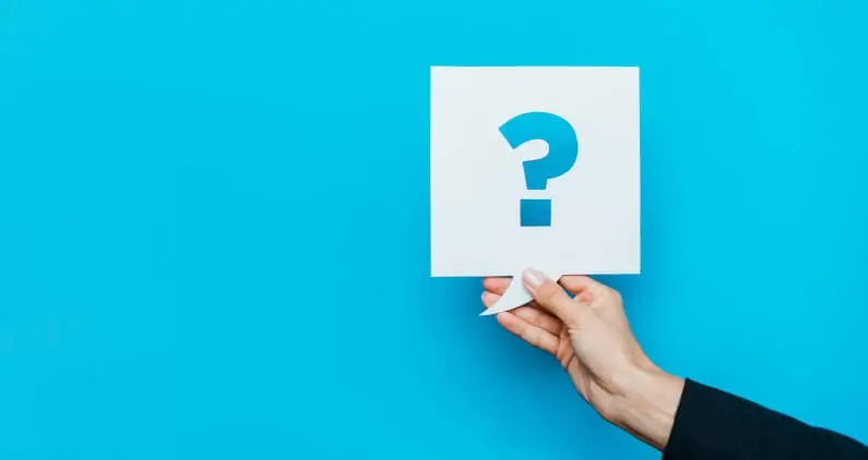 Alarmas para negocios y grados de seguridad necesaria