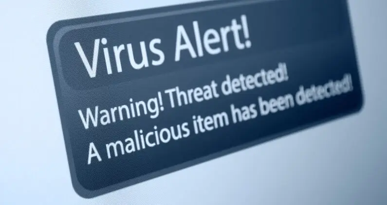 Seguridad informtica: principales amenazas a evitar