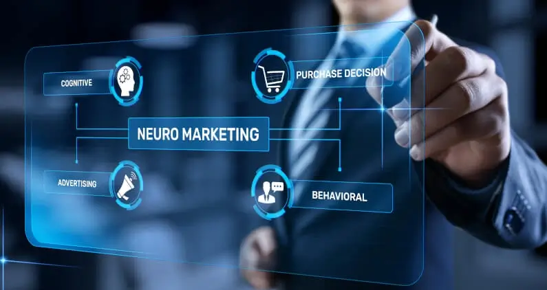 Email marketing: 6 principios de neuromarketing que funcionan