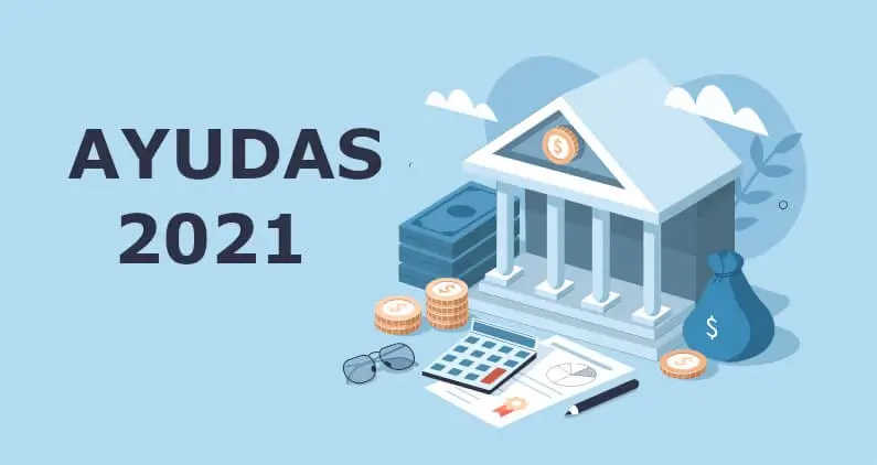 Ayudas para autónomos 2021: opciones y requisitos