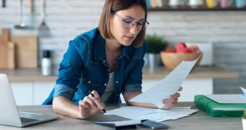 Base imponible: todo lo que debes saber este 2022 Base imponible: todo lo que debes saber este 2022