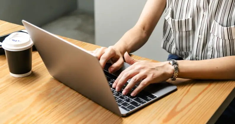 Beneficios del renting de ordenadores