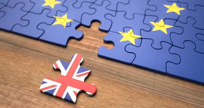 Registro de patentes y Brexit, cules son las consecuencias?