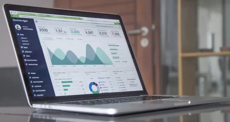 Cmo un CRM puede ayudarte a vender ms y mejor?