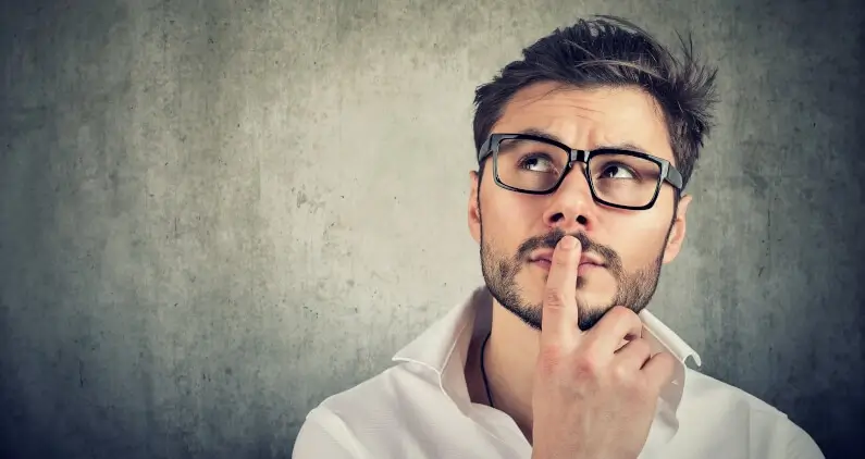 Calefaccin elctrica o de gas, cul elegir para tu empresa?