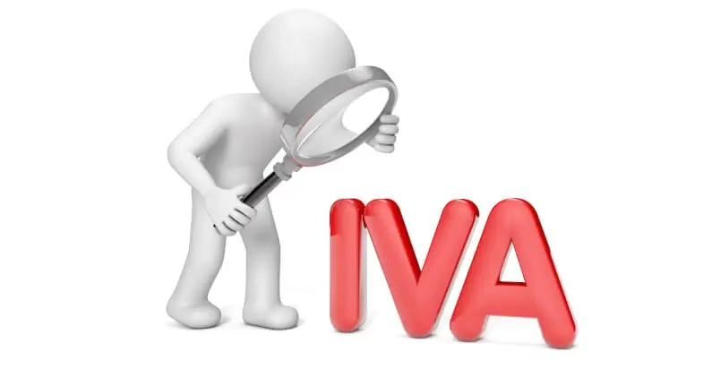 Venta online: cambios en el IVA del ecommerce para julio 2021