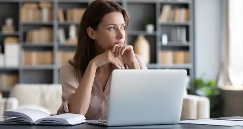 Cuota de autnomos: todas las novedades para el 2023