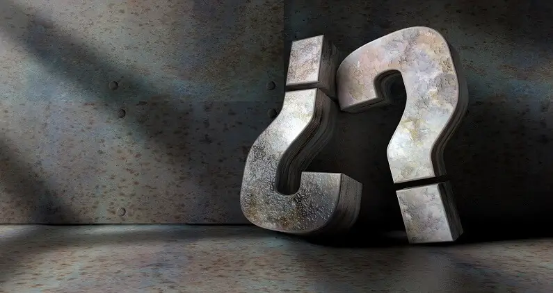 Cambios en la Ley de Registro de Marcas Cambios en la Ley de Registro de Marcas