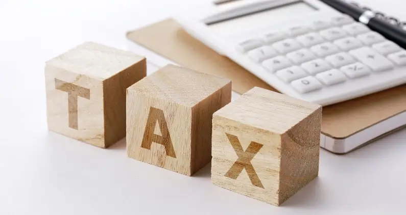 Presupuestos Generales del Estado: cambios fiscales para 2022