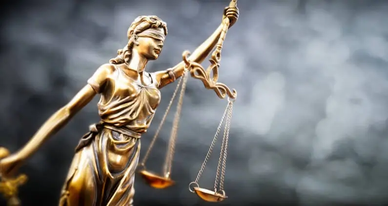 Cantidades por alimentos en procesos de segunda oportunidad Cantidades por alimentos en procesos de segunda oportunidad