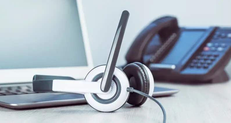 Centralitas IP: fsica o en la nube, qu te conviene ms?