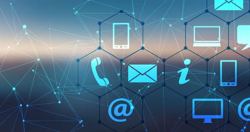 Centralita virtual: qu es y cmo funciona?