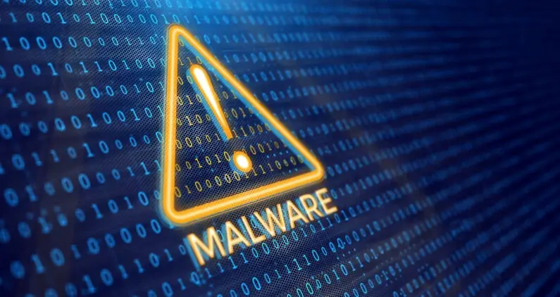 Ciberseguridad en el sector sanitario: la asignatura pendiente