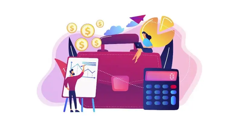 ¿Conoces las claves de la facturación digital? ¿Conoces las claves de la facturación digital?