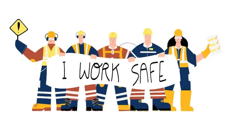 Vigilancia de la salud en la empresa: todo lo que debes saber Vigilancia de la salud en la empresa: todo lo que debes saber