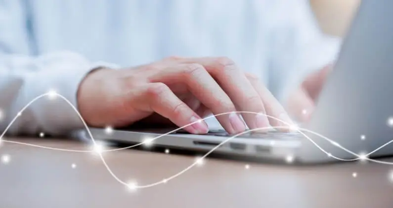 Contratar fibra para empresas: 8 claves para no equivocarte