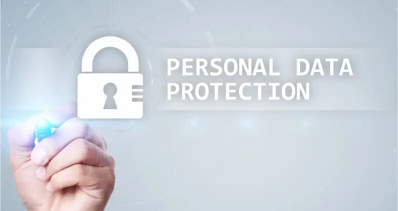 Claves para implementar la protecci�n de datos en tu empresa