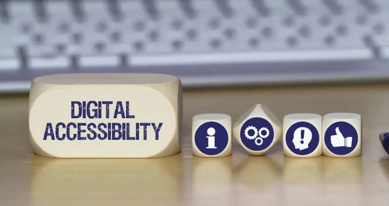 Accesibilidad web: qu es y por qu debes tenerla en cuenta?