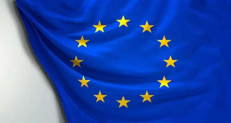 Fondos Europeos: claves para obtener estas ayudas