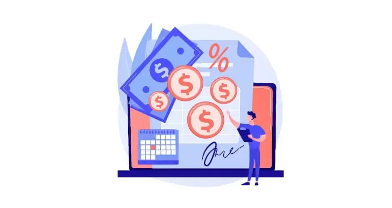 Cmo me adapto a TicketBAI?