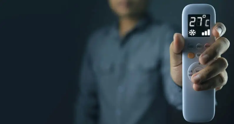 Cmo afecta el decreto de ahorro energtico a tu empresa?