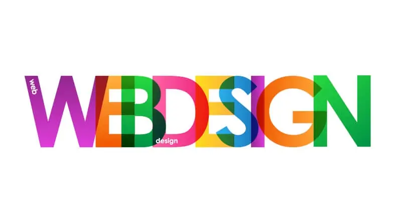 Cmo aplicar la optimizacin de imgenes en tu pgina web (I)