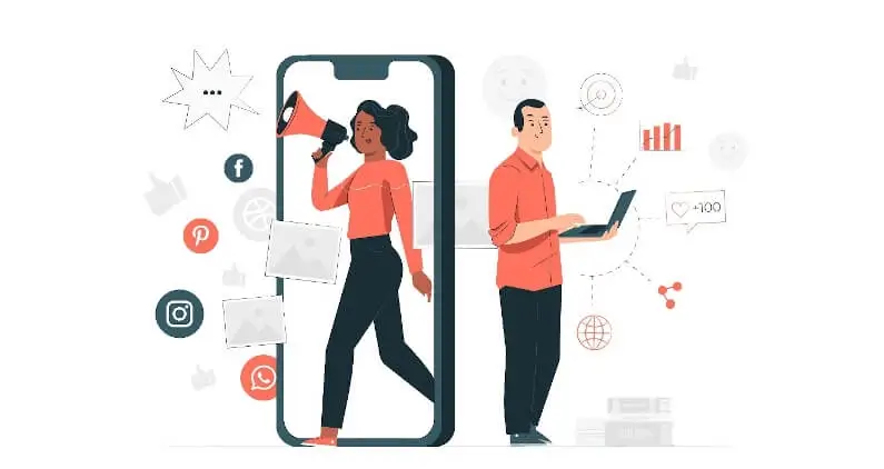 Benefciate del kit digital