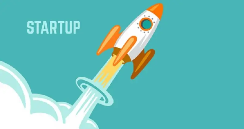 Cmo crear una empresa