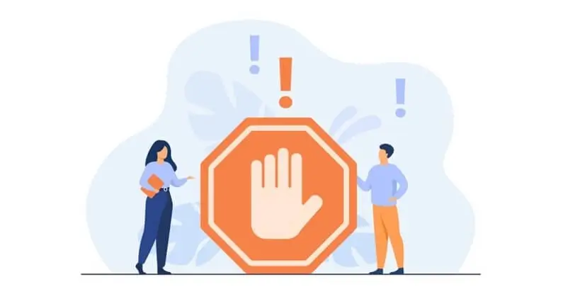 Cmo cuidar la salud mental con la PRL?