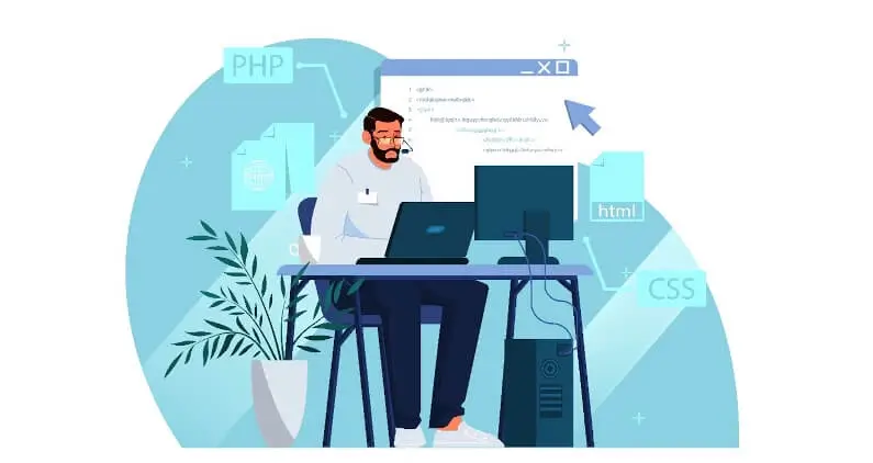 Cmo respetar el RGPD con las cookies de tu web