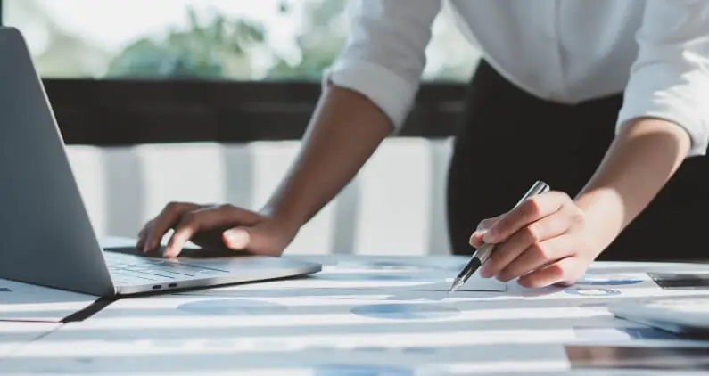 Cierre contable anual: ¿qué es y cómo hacerlo correctamente?