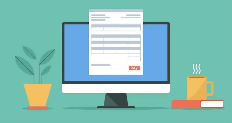 ¿Cómo hacer una nómina y qué información debe mostrar?