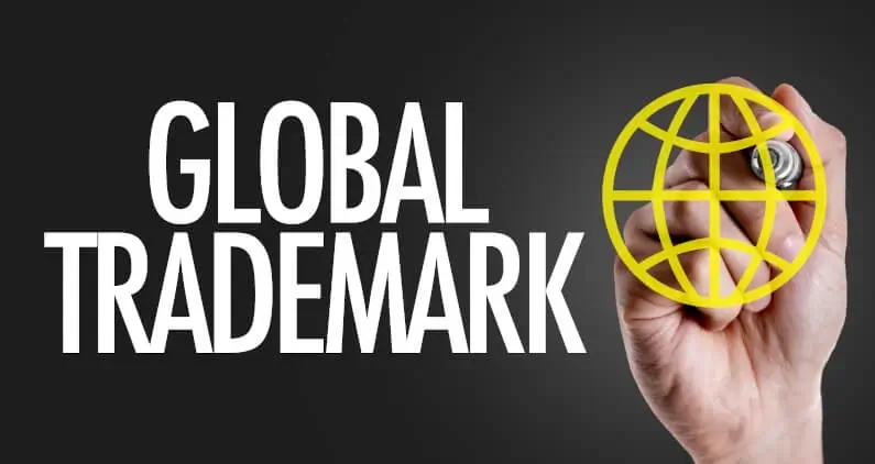 Todas las claves para realizar el registro de marca internacional