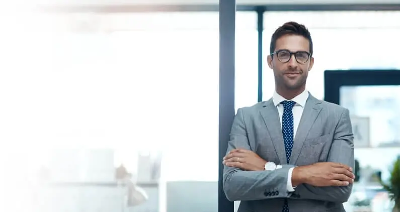 Cmo saber si requiero como empresa un ERP o un CRM?