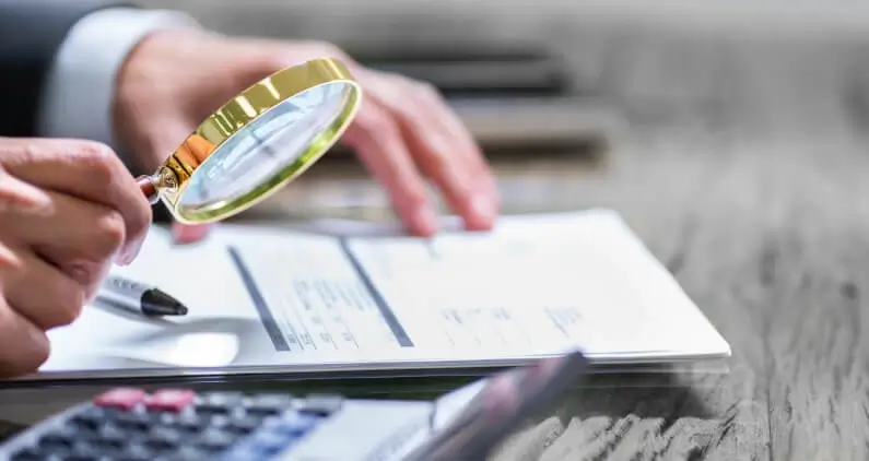 Cmo afrontar una inspeccin de Hacienda en tu negocio