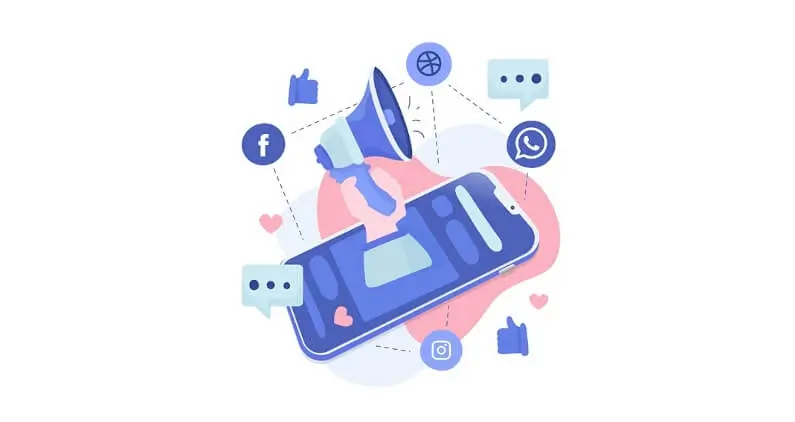 Cmo usar WhatsApp en la empresa de manera segura