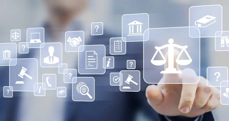 Concurso de acreedores no es lo mismo que liquidar la empresa