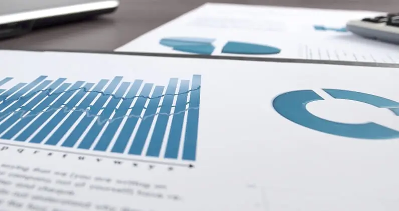 Las empresas de Espaa estn adaptadas a la Ley de proteccin de Datos?