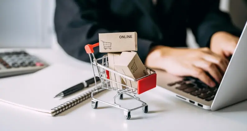 �C�mo una agencia experta en Amazon te ayuda a vender m�s?