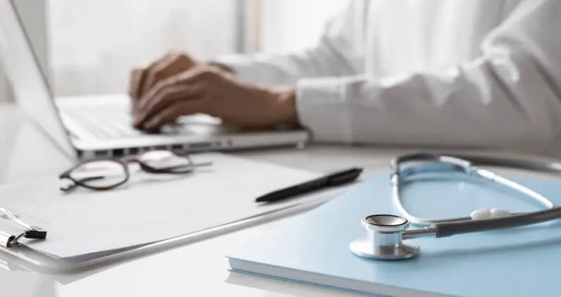 En qu casos es obligatorio el reconocimiento mdico laboral?